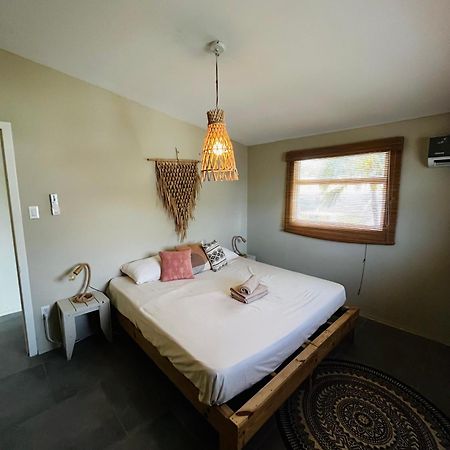 Casa Di Caribe - Private Pool In The Month Of June ! Вилемстад Екстериор снимка