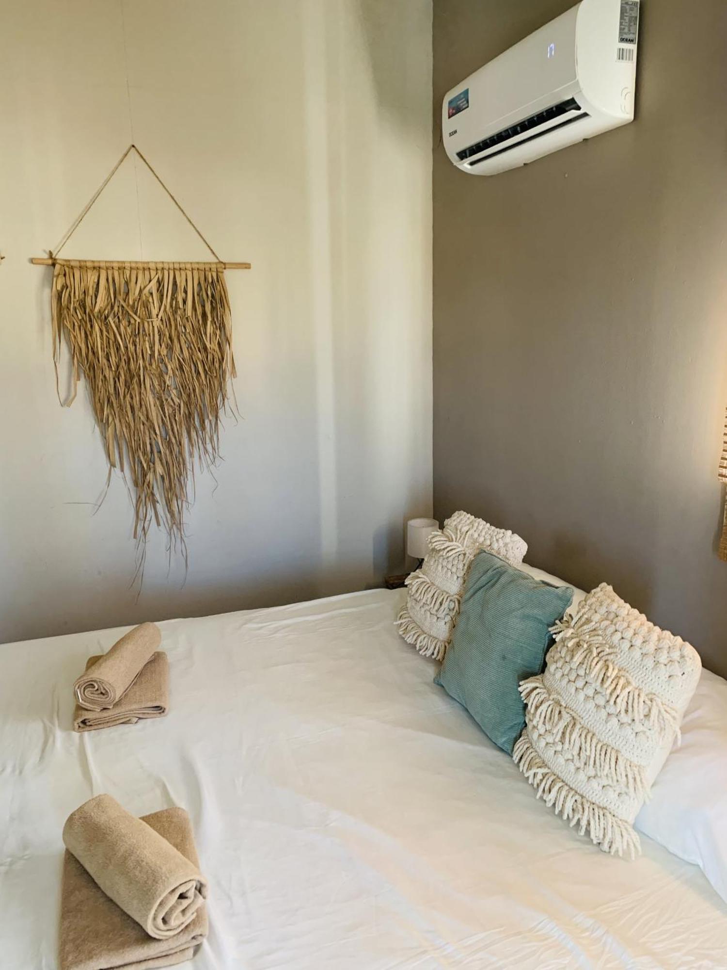 Casa Di Caribe - Private Pool In The Month Of June ! Вилемстад Екстериор снимка